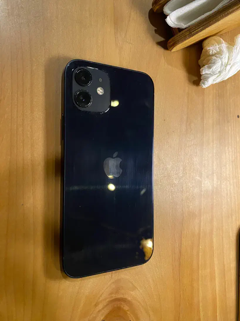 Iphone 12|موبایل|مشهد, وکیل‌آباد|دیوار