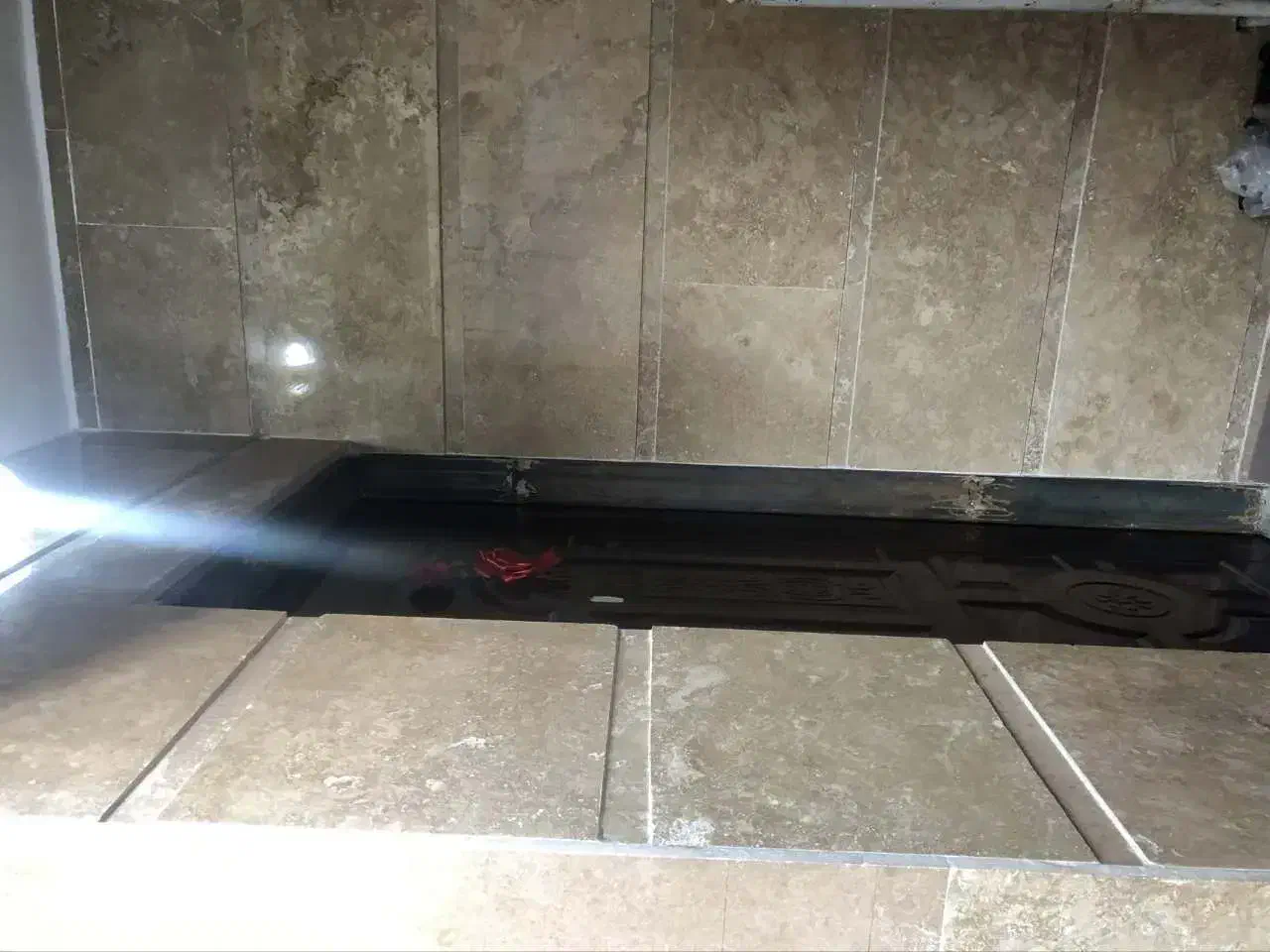 فروش واحد مسکونی|فروش خانه و ویلا|مهدی شهر, |دیوار