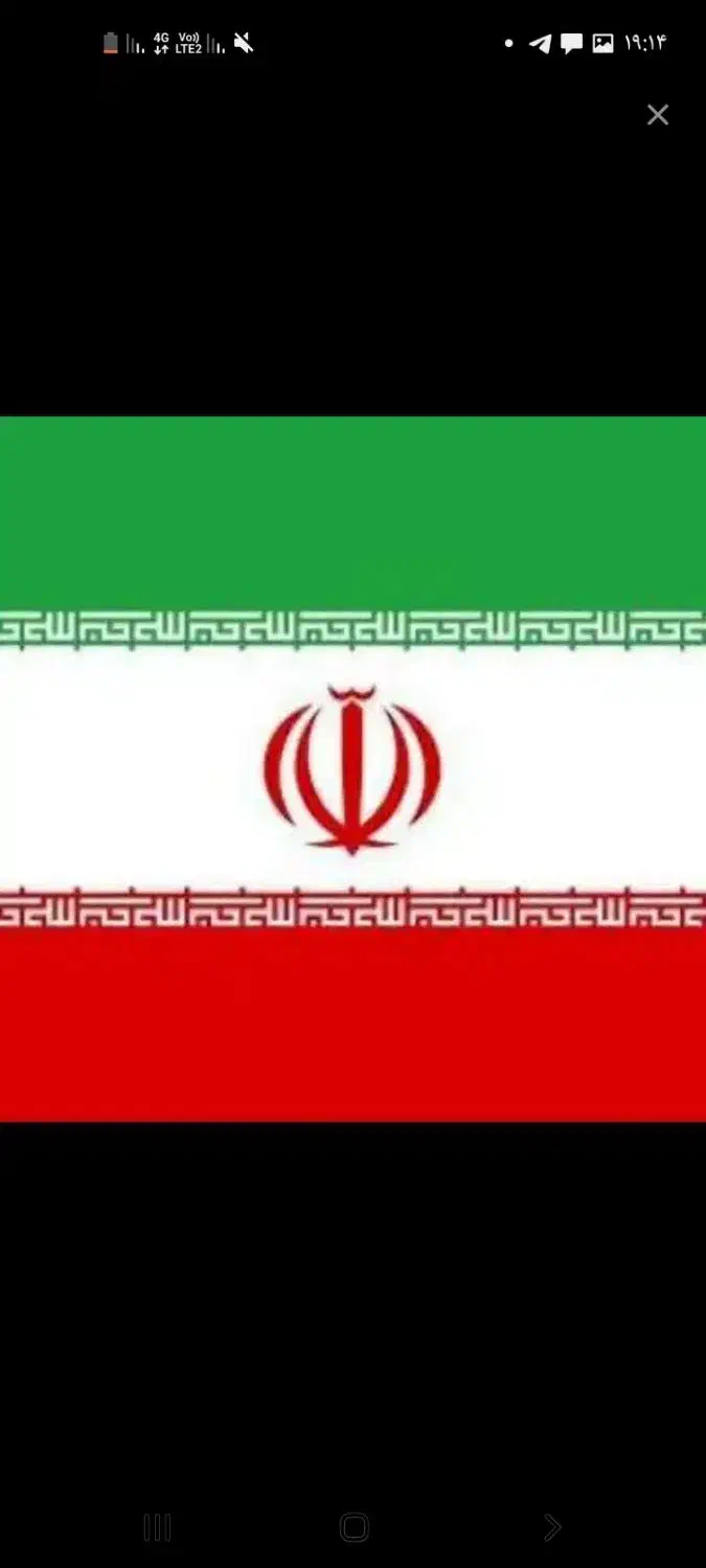 بیمه انجام میدم|خدمات مالی، حسابداری، بیمه|میاندوآب, |دیوار