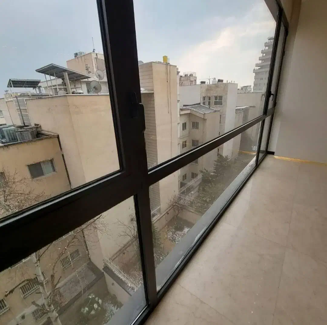 زعفرانیه،210متر2پارکینگ   (مدرن تکواحدی تراس)|اجارهٔ آپارتمان|تهران, زعفرانیه|دیوار