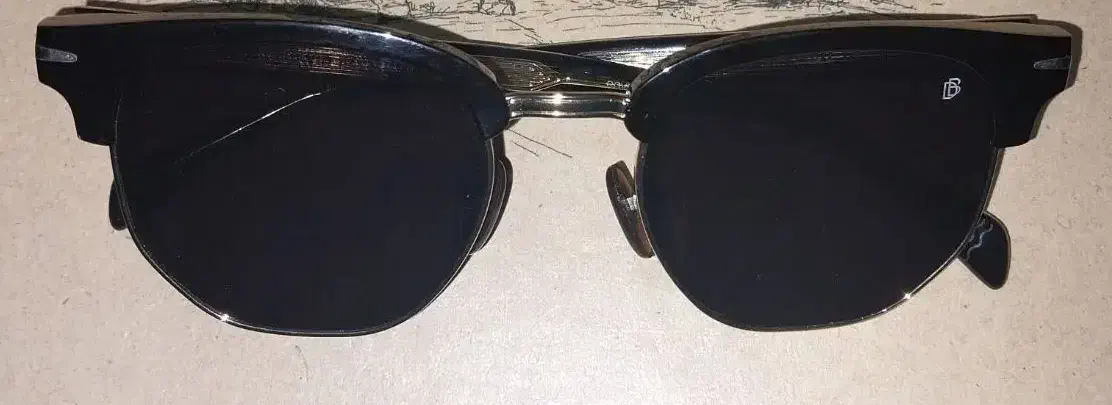 عینک David bekham|زیورآلات و اکسسوری|تهران, زعفرانیه|دیوار