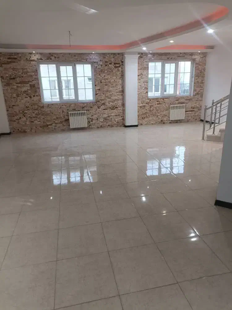 بلوار اطبا اپارتمان 117متری دو خوابه تک واحدی|اجارهٔ آپارتمان|بندر انزلی, معلم|دیوار