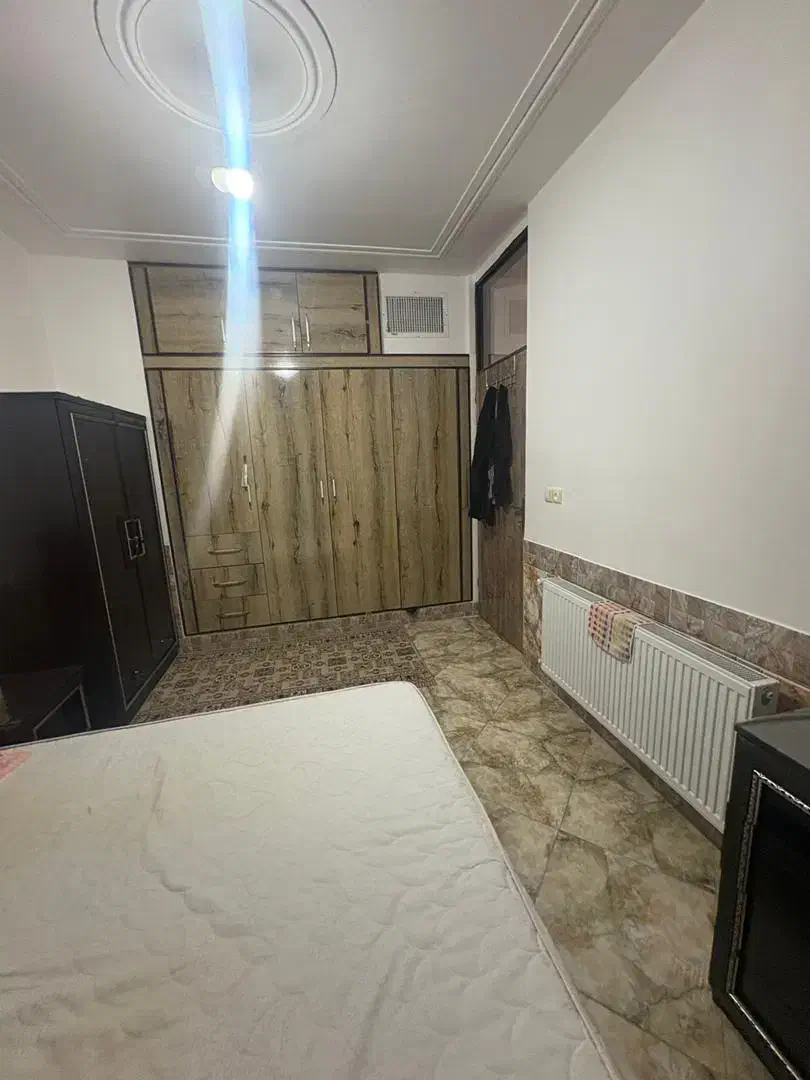 آپارتمان شهید رجایی|فروش آپارتمان|اقلید, |دیوار