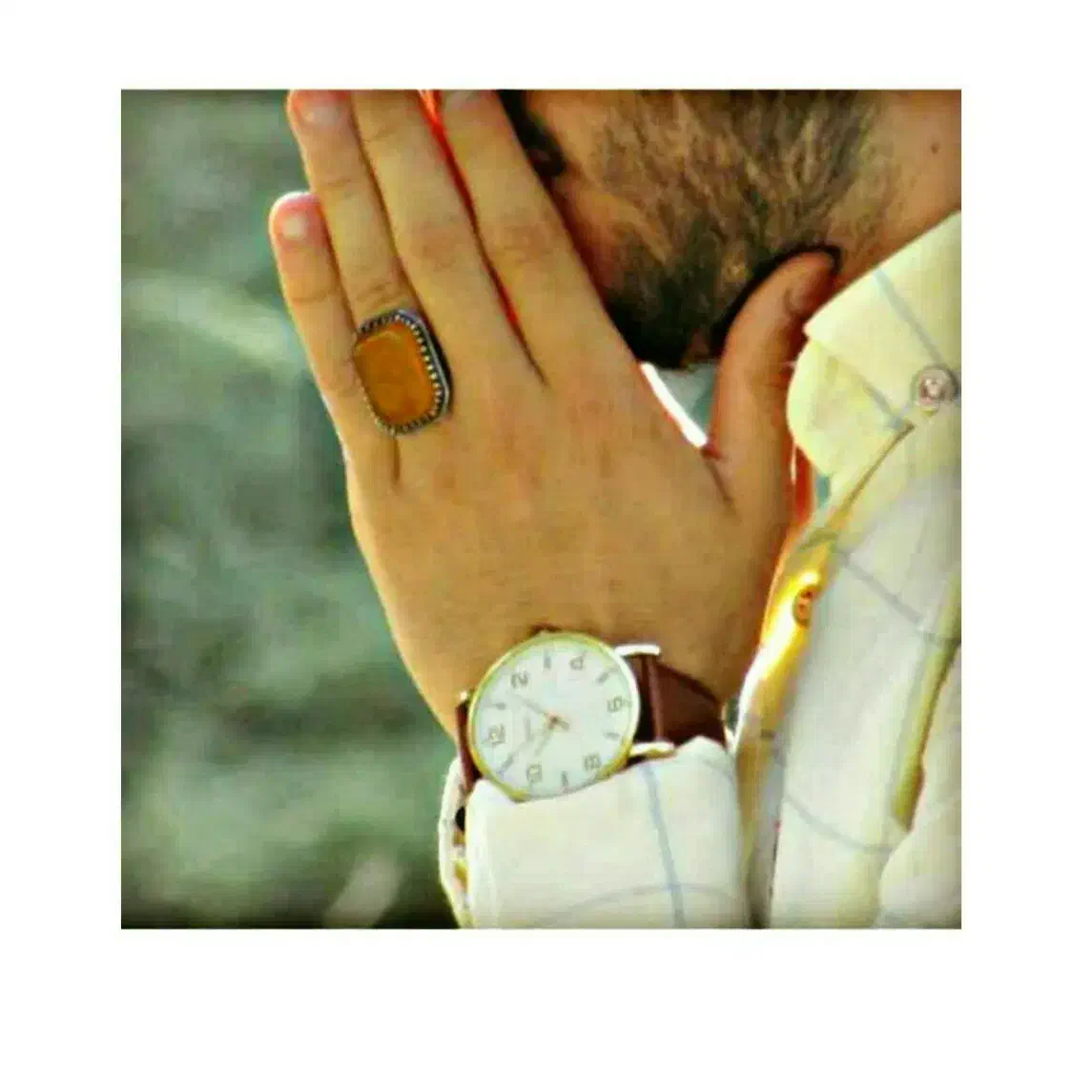 دنبال کارم|فعالیت داوطلبانه|سلماس, |دیوار