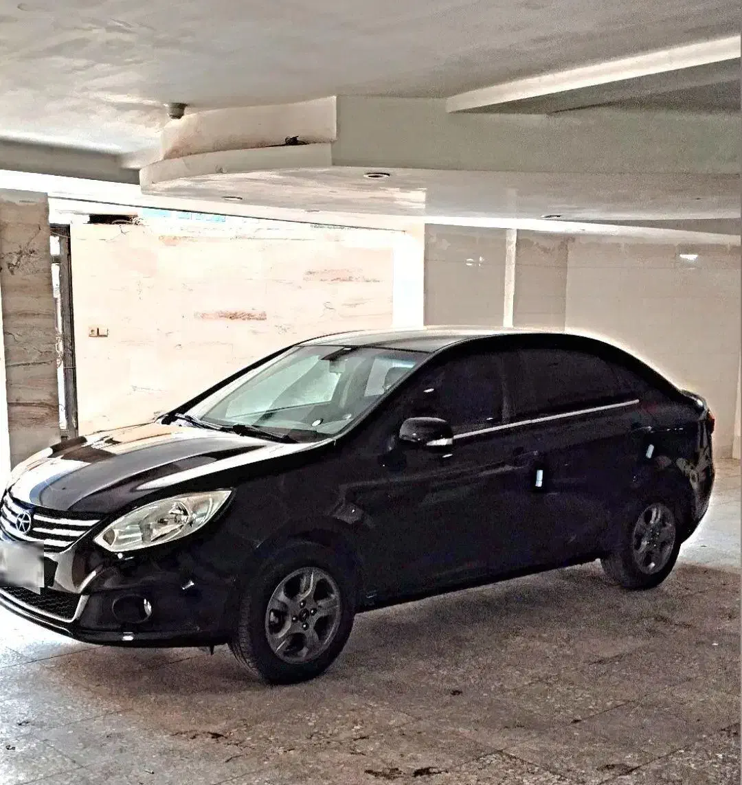 جک j4 1402|خودرو سواری و وانت|اهواز, کیان اباد|دیوار