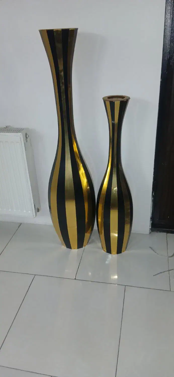 گلدان|صنایع دستی و سایر لوازم تزئینی|تهران, دهقان|دیوار