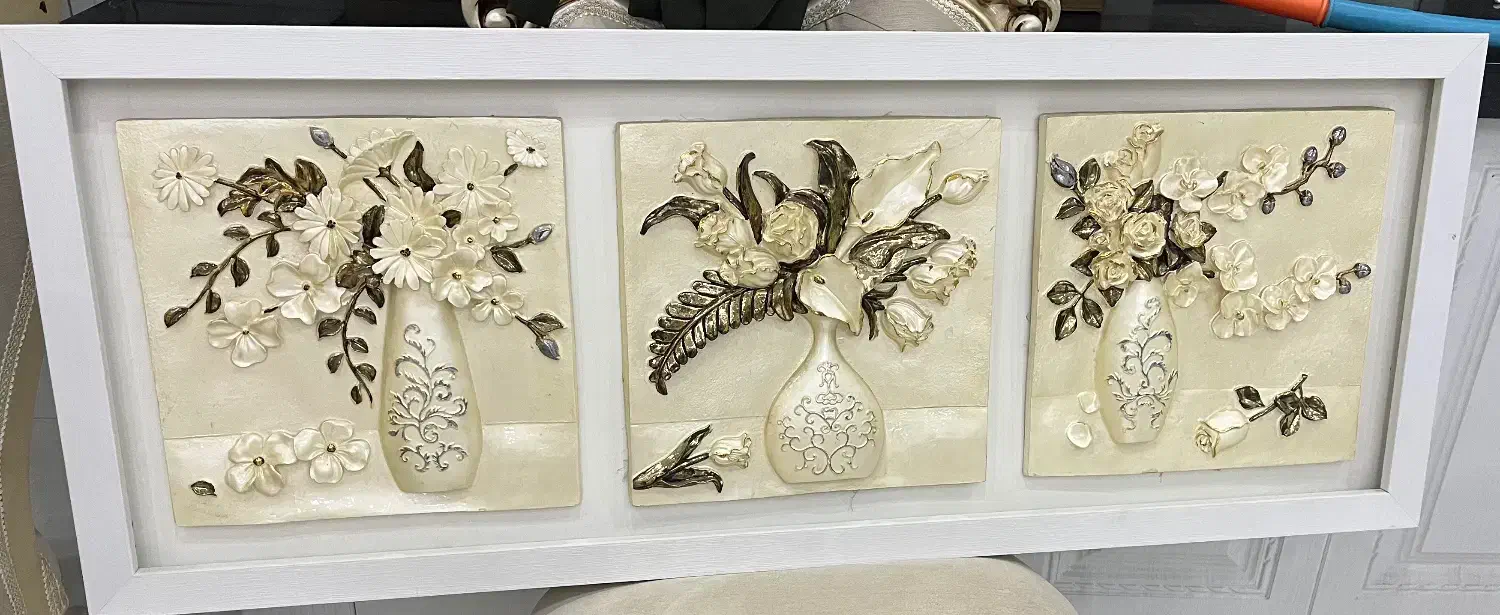 تابلو|تابلو، نقاشی، عکس|رشت, معلم|دیوار