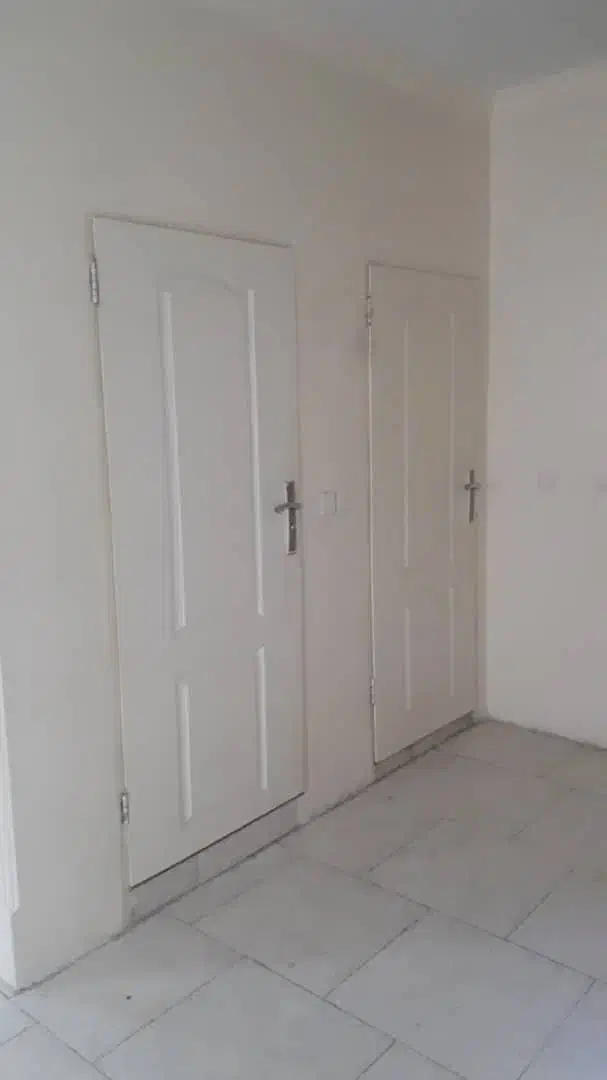 ۴۶ متر تک واحدی خوش نقشه