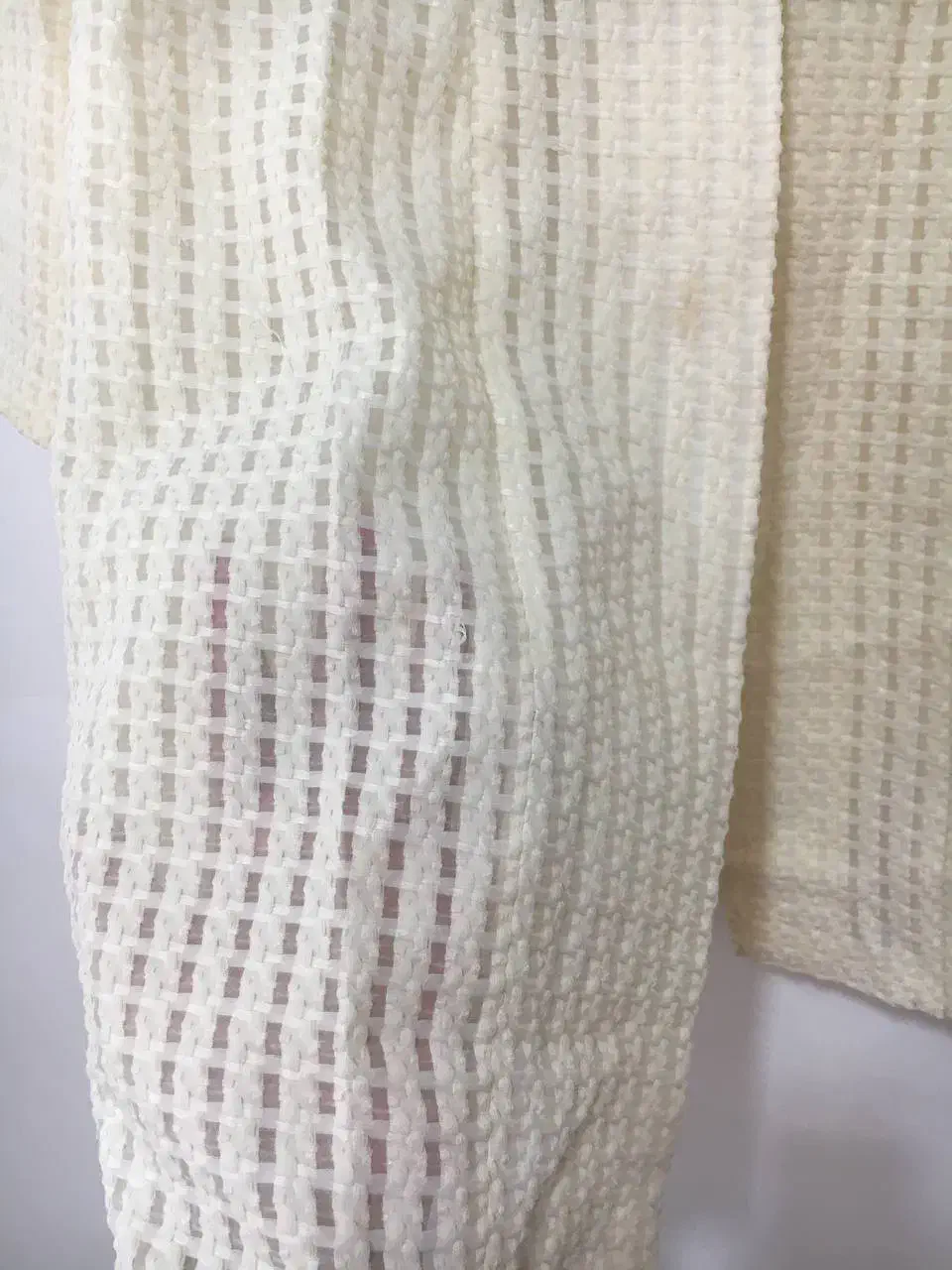 مانتو مجلسی کاملا نو|لباس|بیرجند, |دیوار