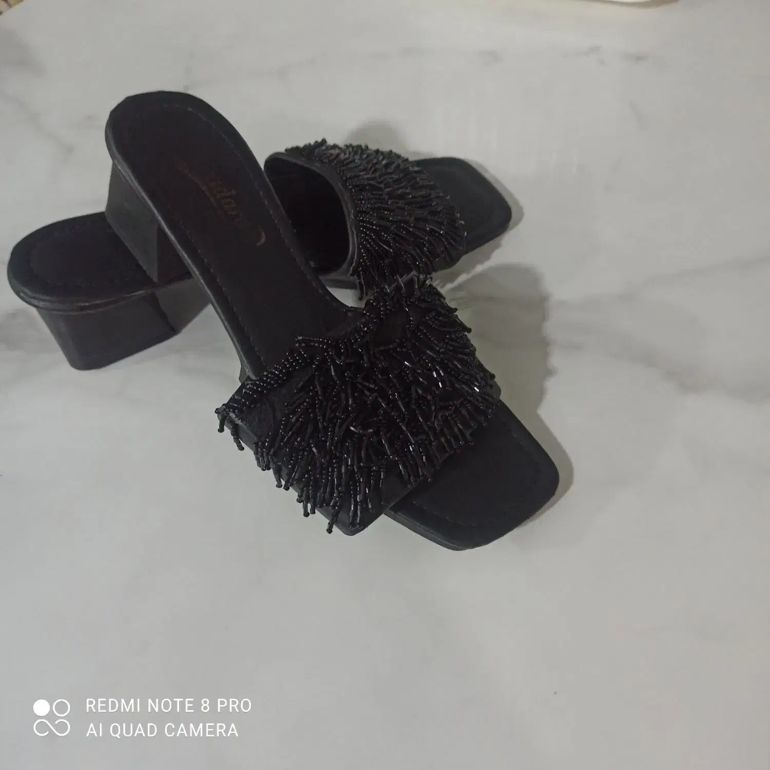 صندل سایز39|کیف، کفش، کمربند|گرگان, |دیوار