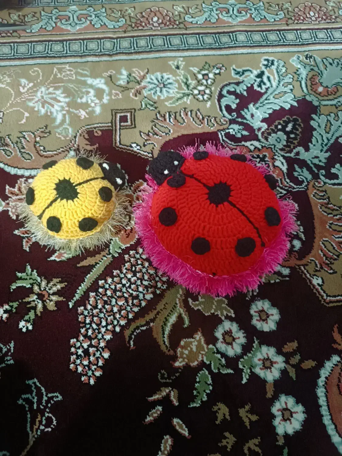 سفره پاک کن وترمزگیردر|سفره، حوله، دستمال آشپزخانه|ابهر, |دیوار