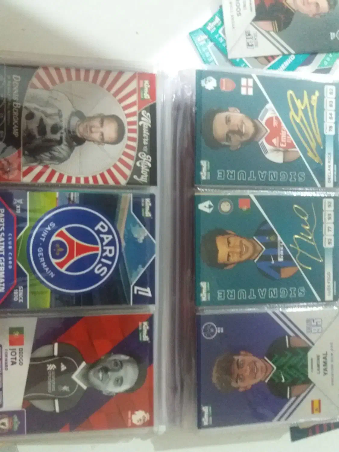 بهترین کلکسیون کیمدی ورامین(توضیحات خوانده شود)|اسباب‌‌بازی|ورامین, ورامین|دیوار