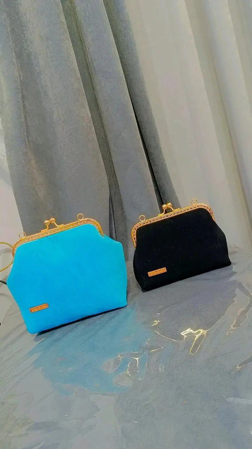 کیف|کیف، کفش، کمربند|بندرعباس, |دیوار