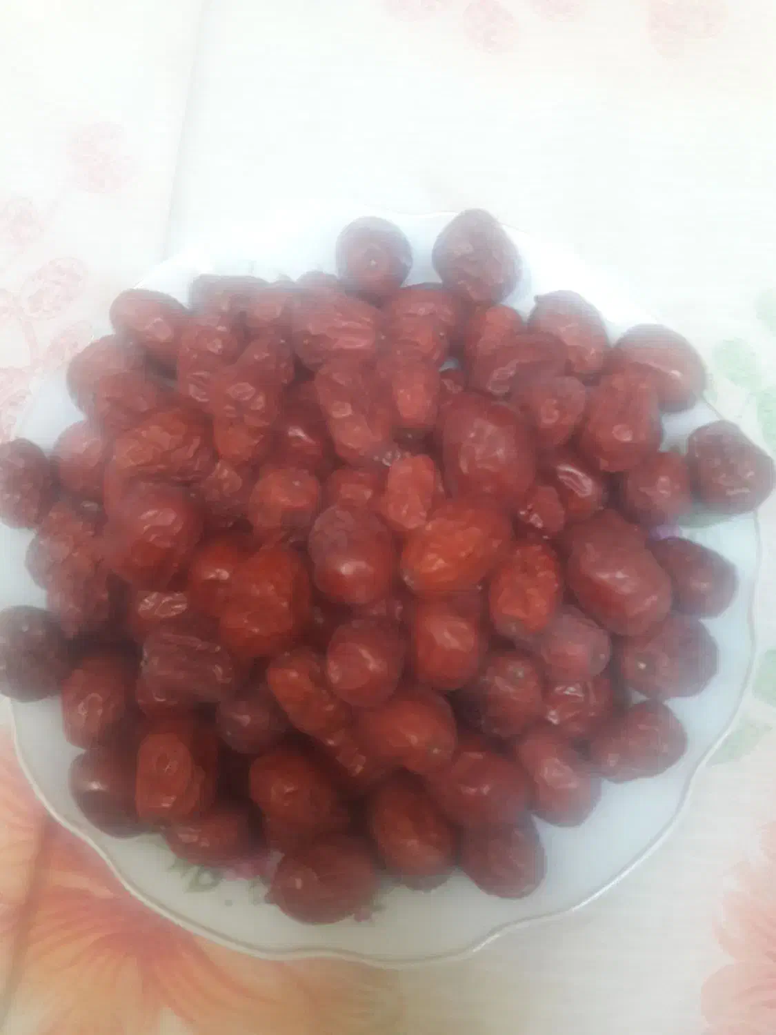 عناب گوگان|خوردنی و آشامیدنی|گوگان, |دیوار