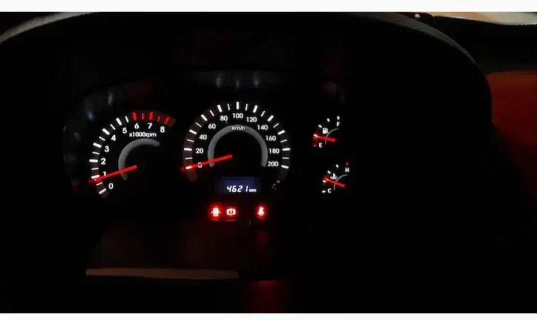 کوییک R در حد صفر|خودرو سواری و وانت|تهران, حافظیه|دیوار