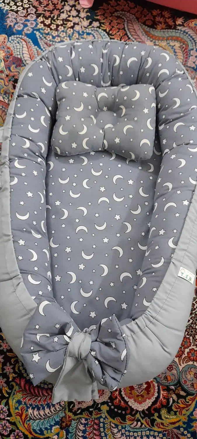 تشک|تشک تختخواب|مشهد, هفده شهریور|دیوار