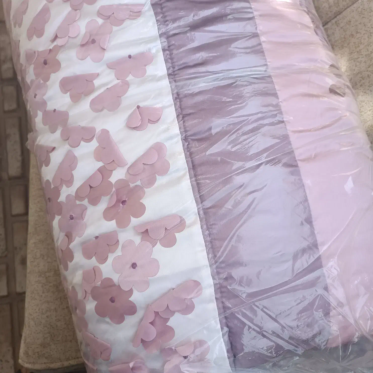 رو تختی دو نفره|سرویس روتختی|هشتگرد, هیو|دیوار