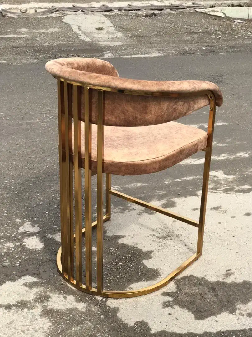 صندلی ( اپن ) (کانتر) 021|صندلی و نیمکت|چهاردانگه (تهران), |دیوار