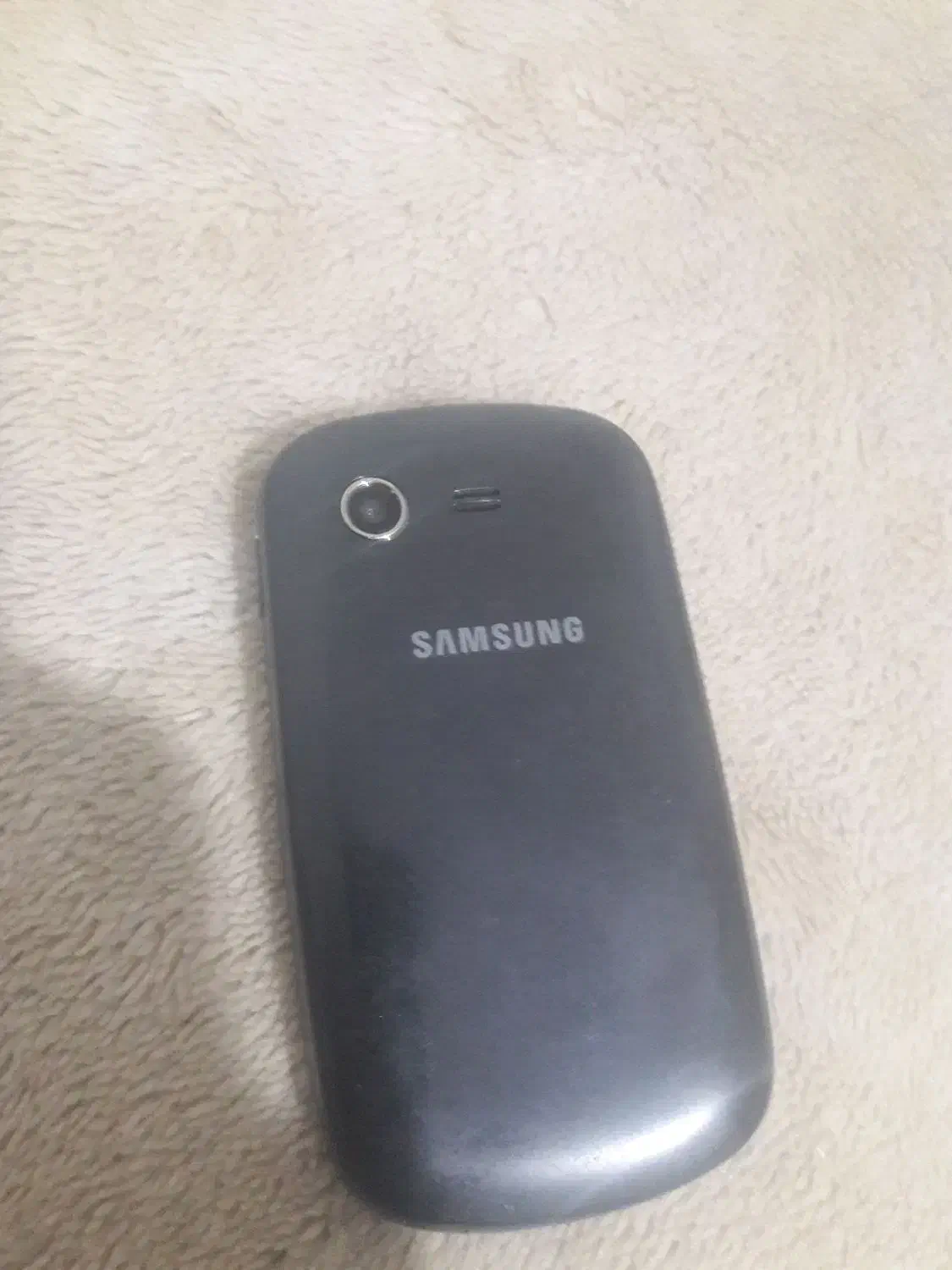 ۲عدد گوشی سالم|موبایل|همدان, |دیوار