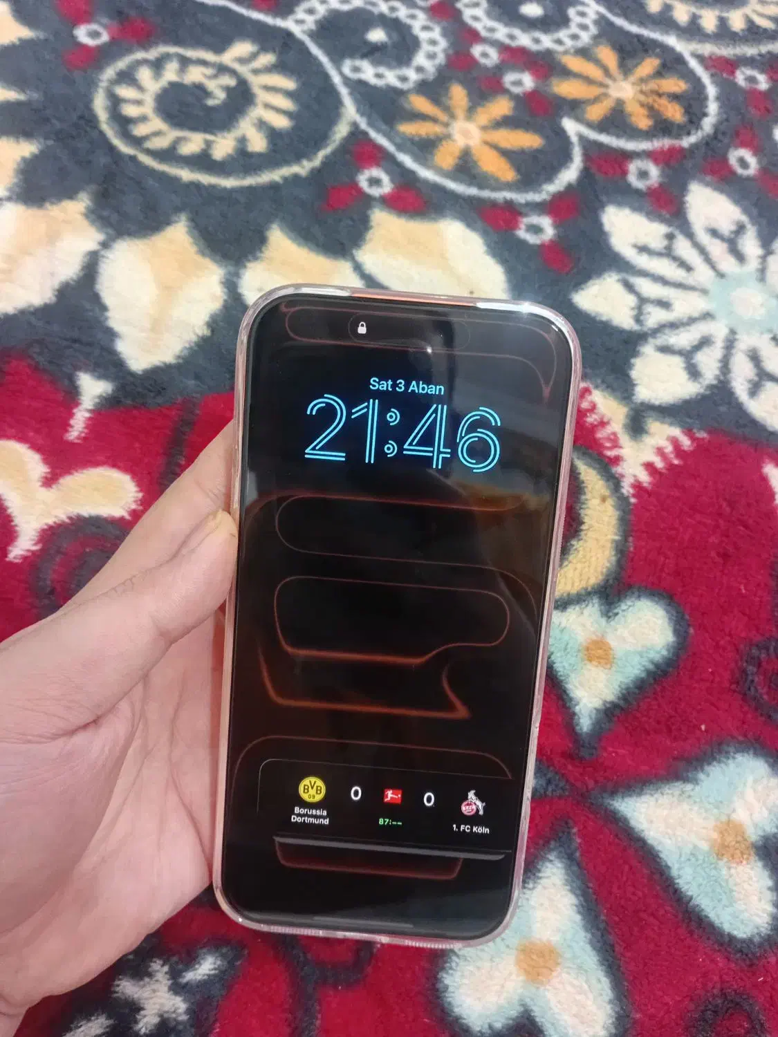 iphone 17 promax|موبایل|ساری, |دیوار