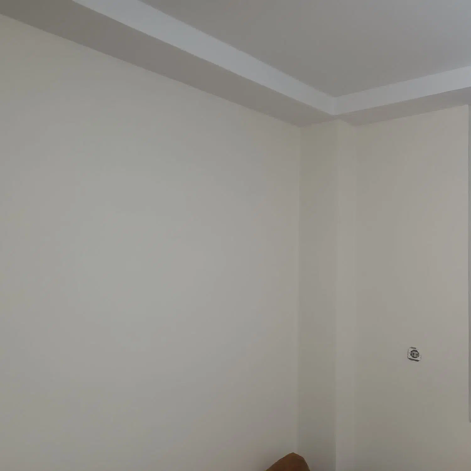 نقاشی ساختمان|خدمات پیشه و مهارت|اصفهان, سعادتآباد|دیوار