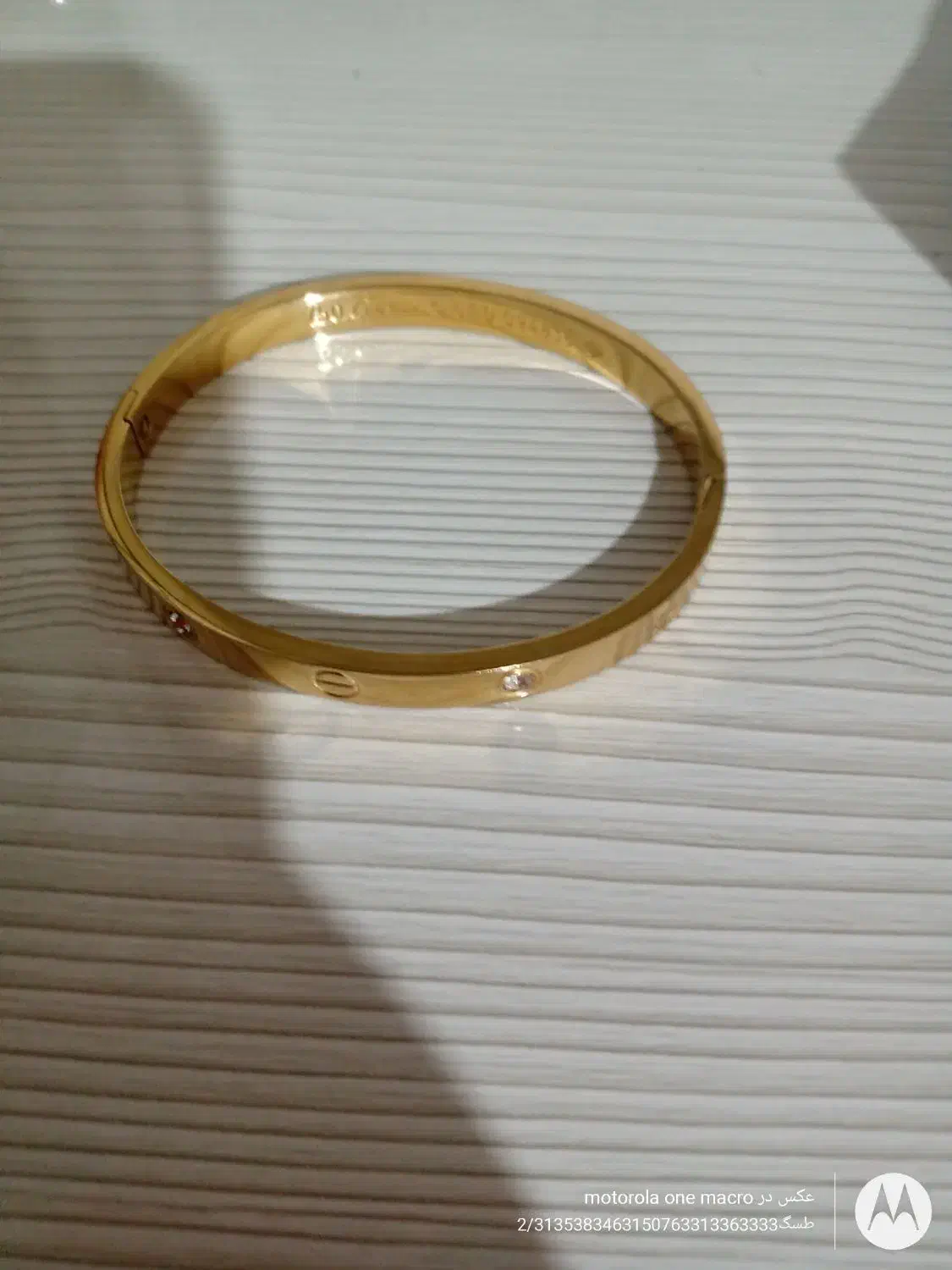 دست بند.|بدلیجات|کرمانشاه, |دیوار