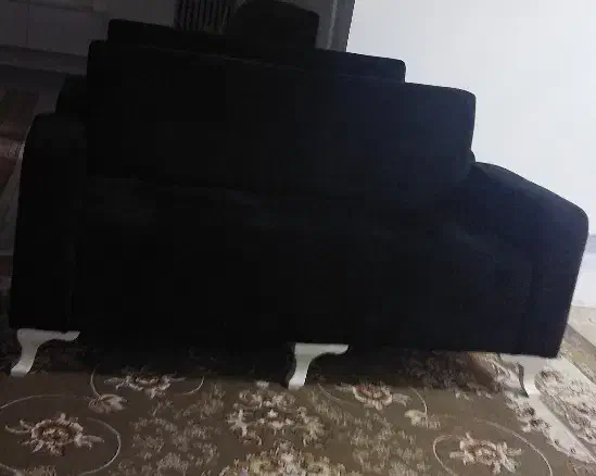 مبل|مبلمان خانگی و میز عسلی|کرمانشاه, |دیوار