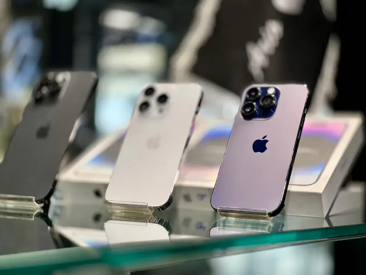 قطب اقساط باروزی۱۰۰تومن تحویل انی بدون چکضامن اپل|موبایل|تهران, گیشا|دیوار