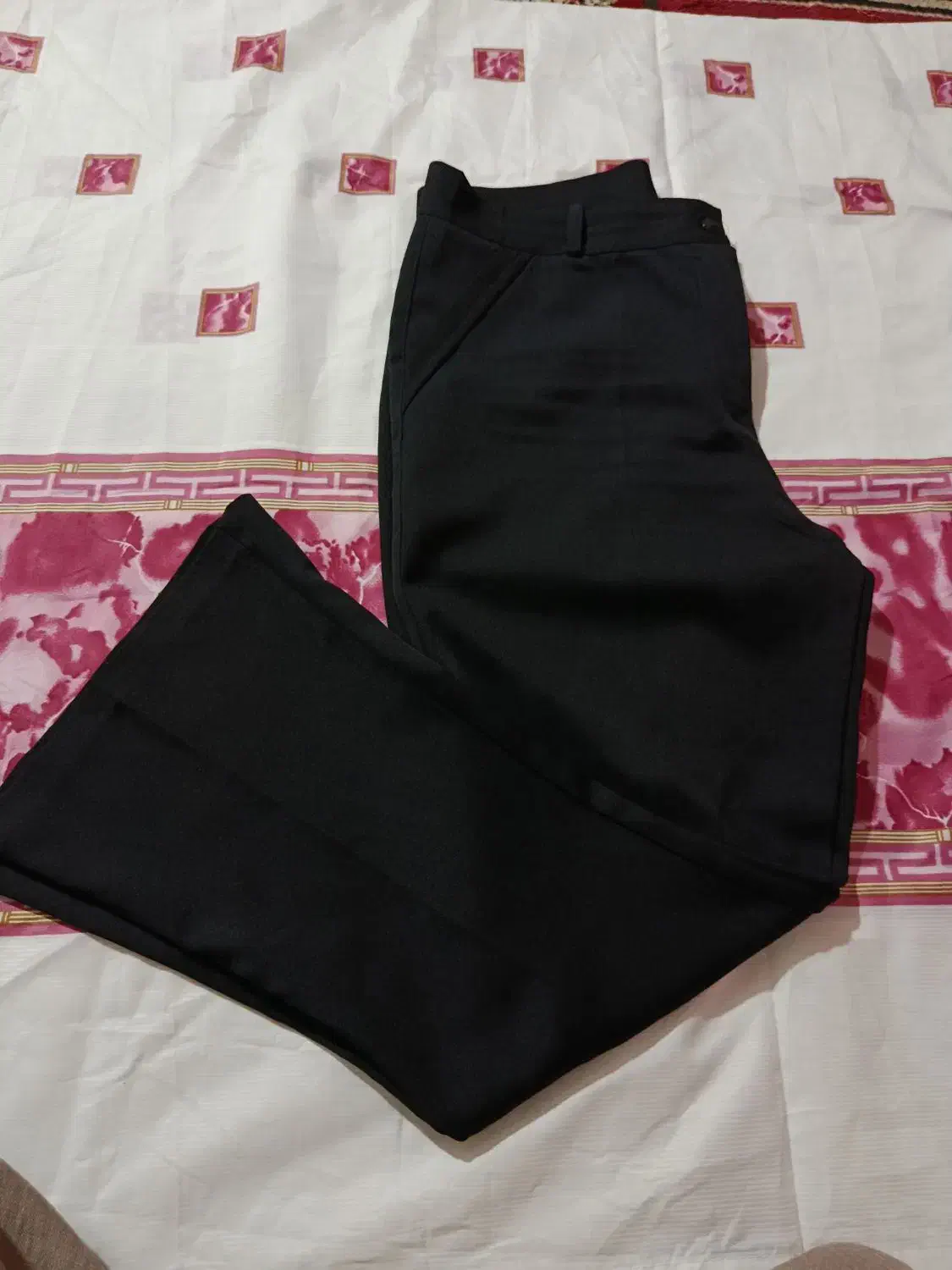 شلوار زنانه|لباس|سلمان‌شهر, |دیوار