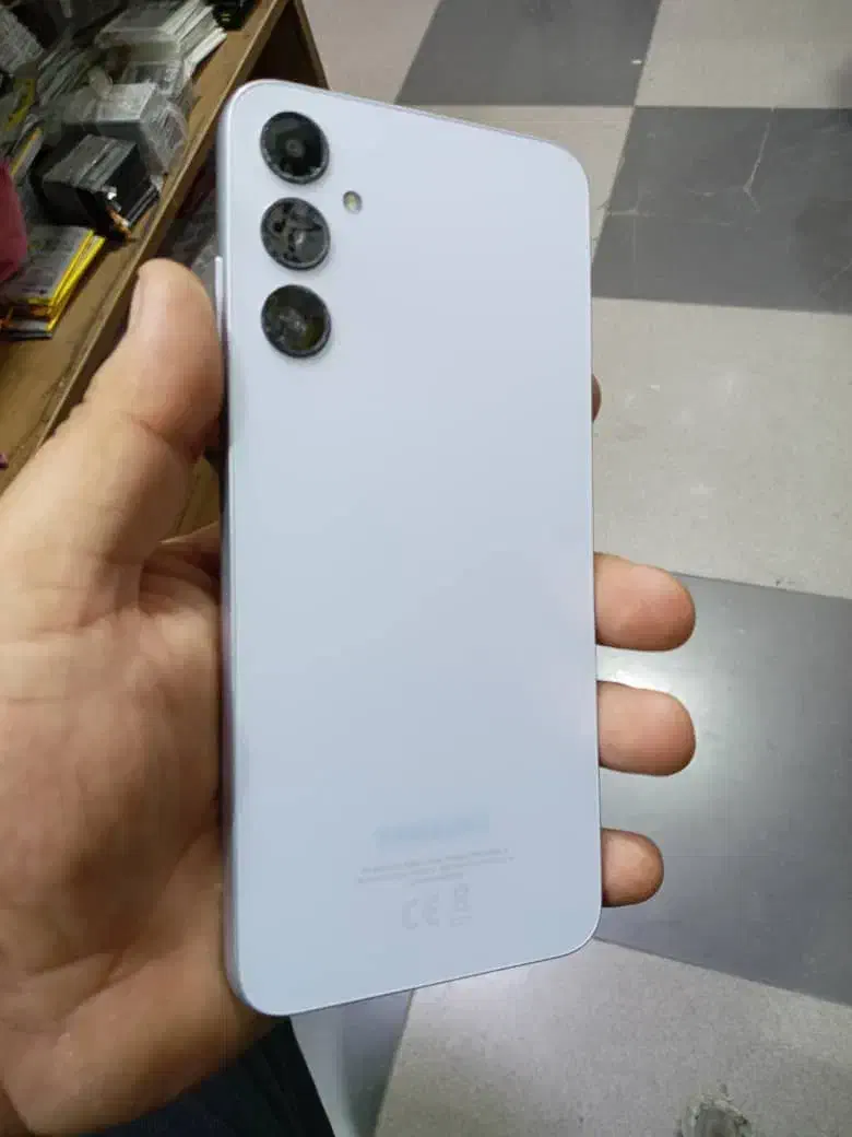 A05s|موبایل|سنندج, |دیوار