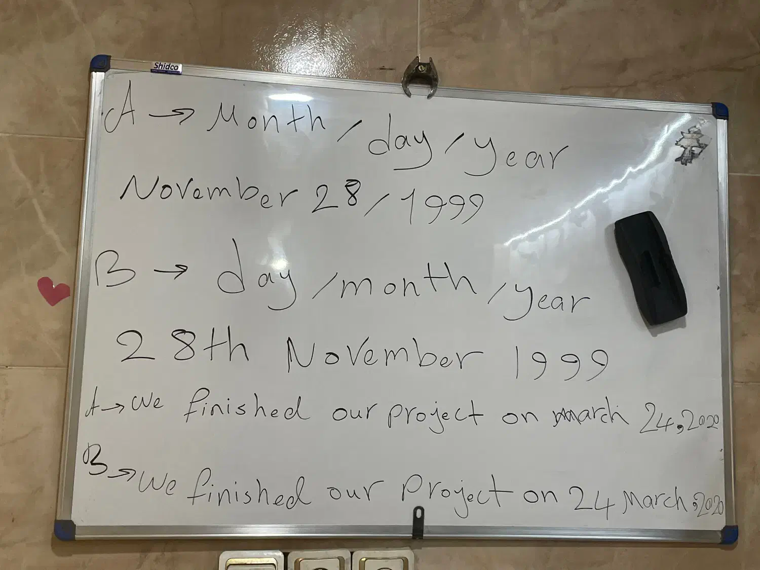 تدریس زبان های انگلیسی عربی ادبیات|خدمات آموزشی|اهواز, شهرک دانشگاه|دیوار