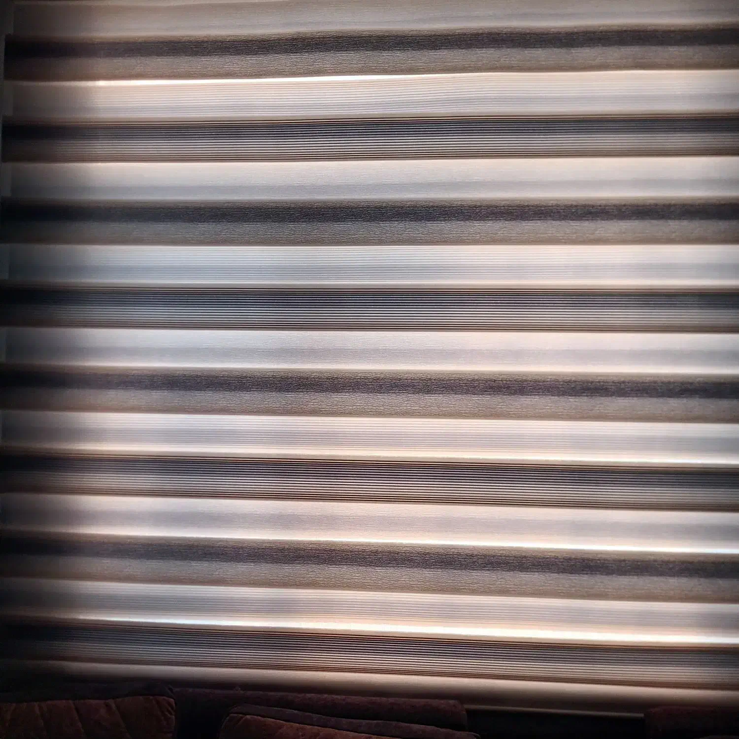 پرده زبرا|پرده، رانر، رومیزی|خوسف, |دیوار