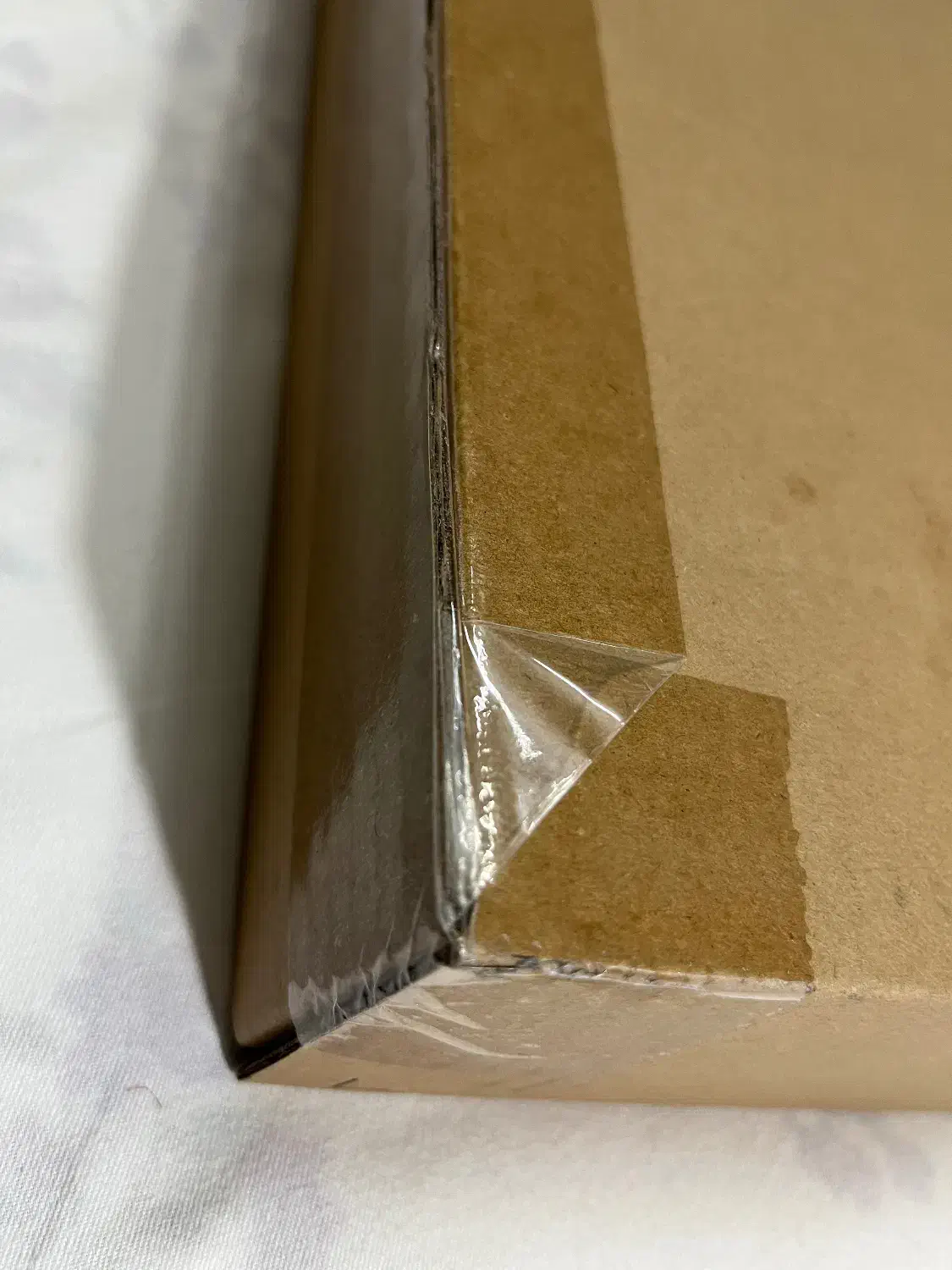 تبلت مایکروسافت pro9 پلمپ باز نشده|تبلت|تهران, جمهوری|دیوار