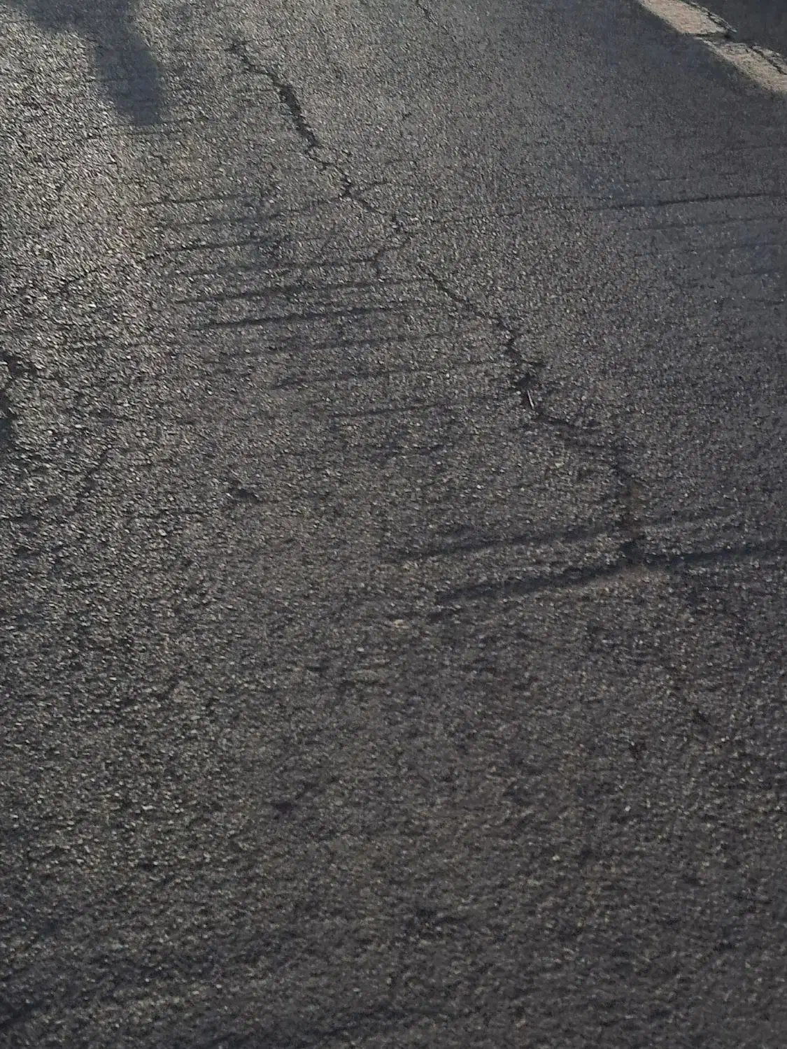 خونه کوچک یک خواب یه سالن 12متری|فروش خانه و ویلا|شیراز, دباغ خانه|دیوار