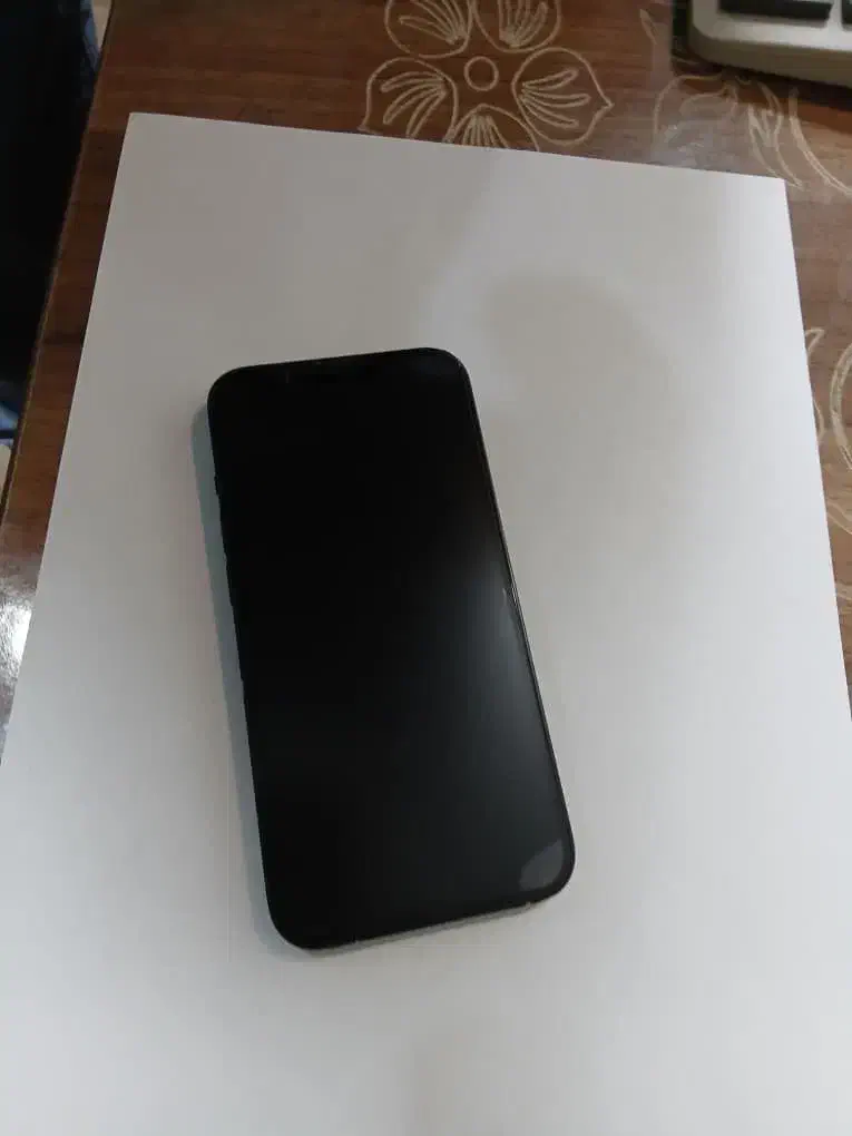 آیفون ۱۳ ZAA|موبایل|رودسر, |دیوار