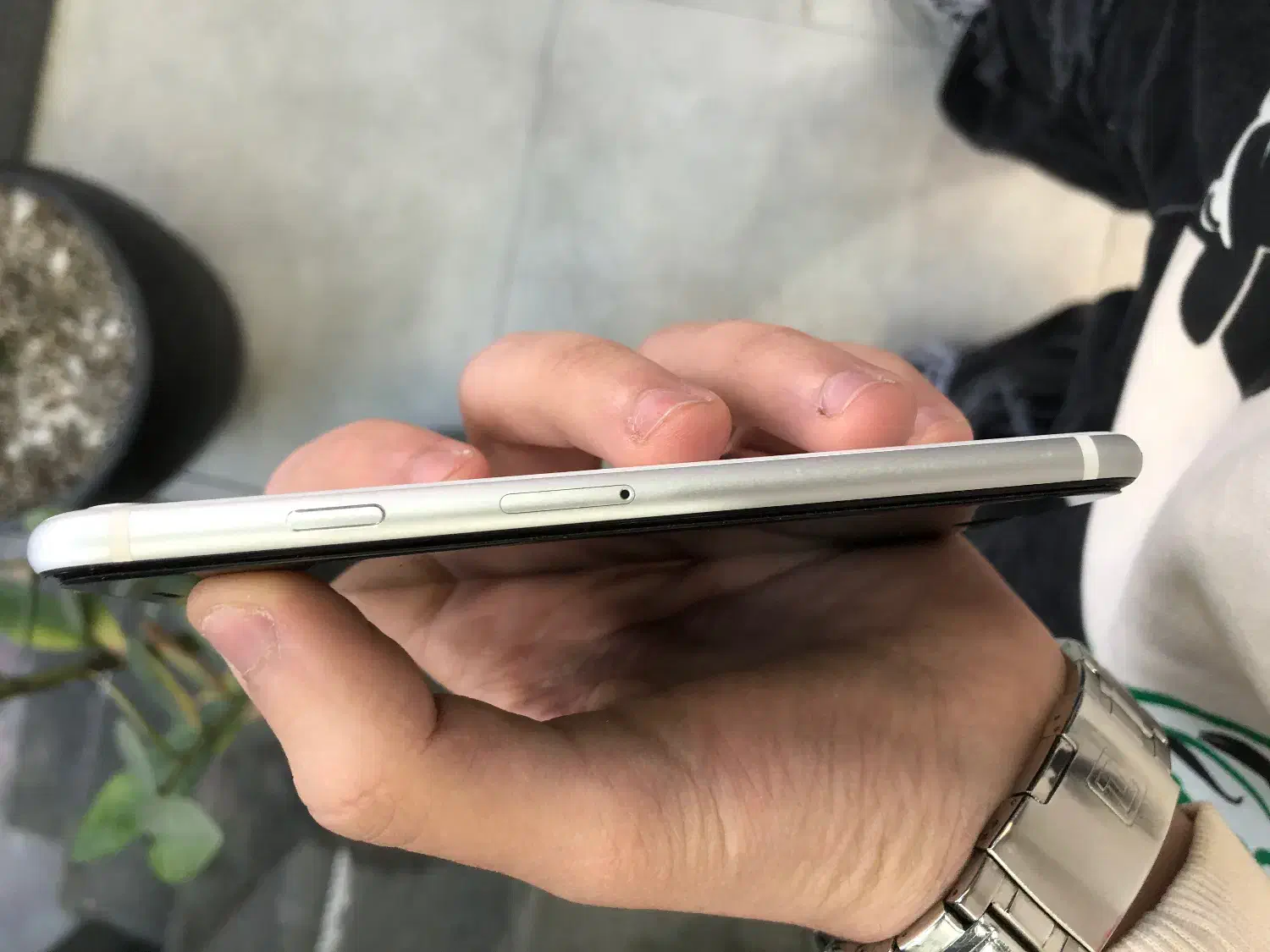 ایفونse2020|موبایل|تهران, استاد معین|دیوار