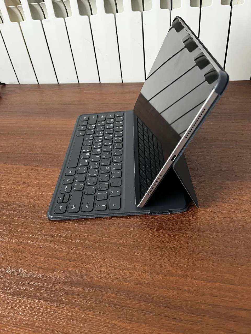 فروش تبلت honor pad 10|تبلت|اصفهان, آبشار|دیوار