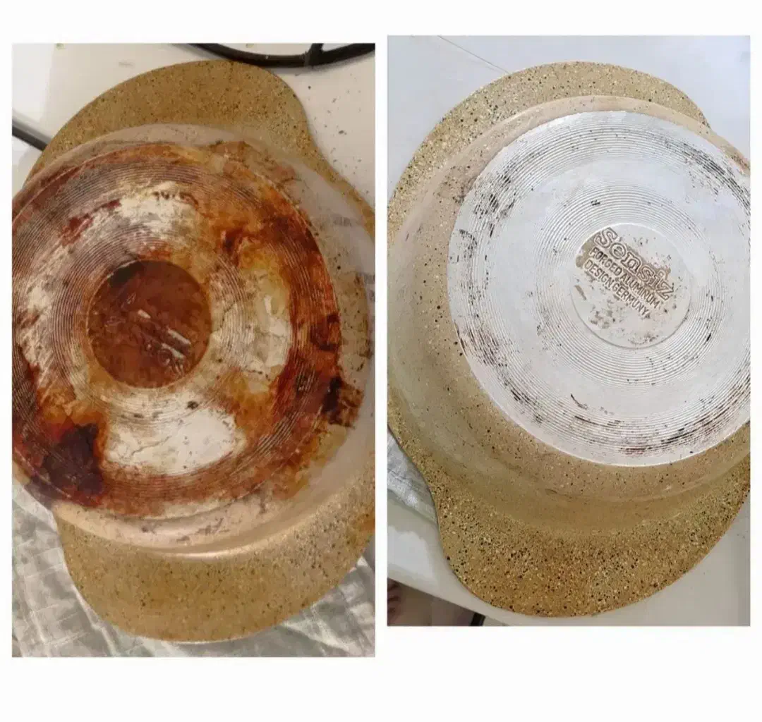 ریکاسیاه|مواد شوینده و دستمال کاغذی|کرج, کیانمهر|دیوار