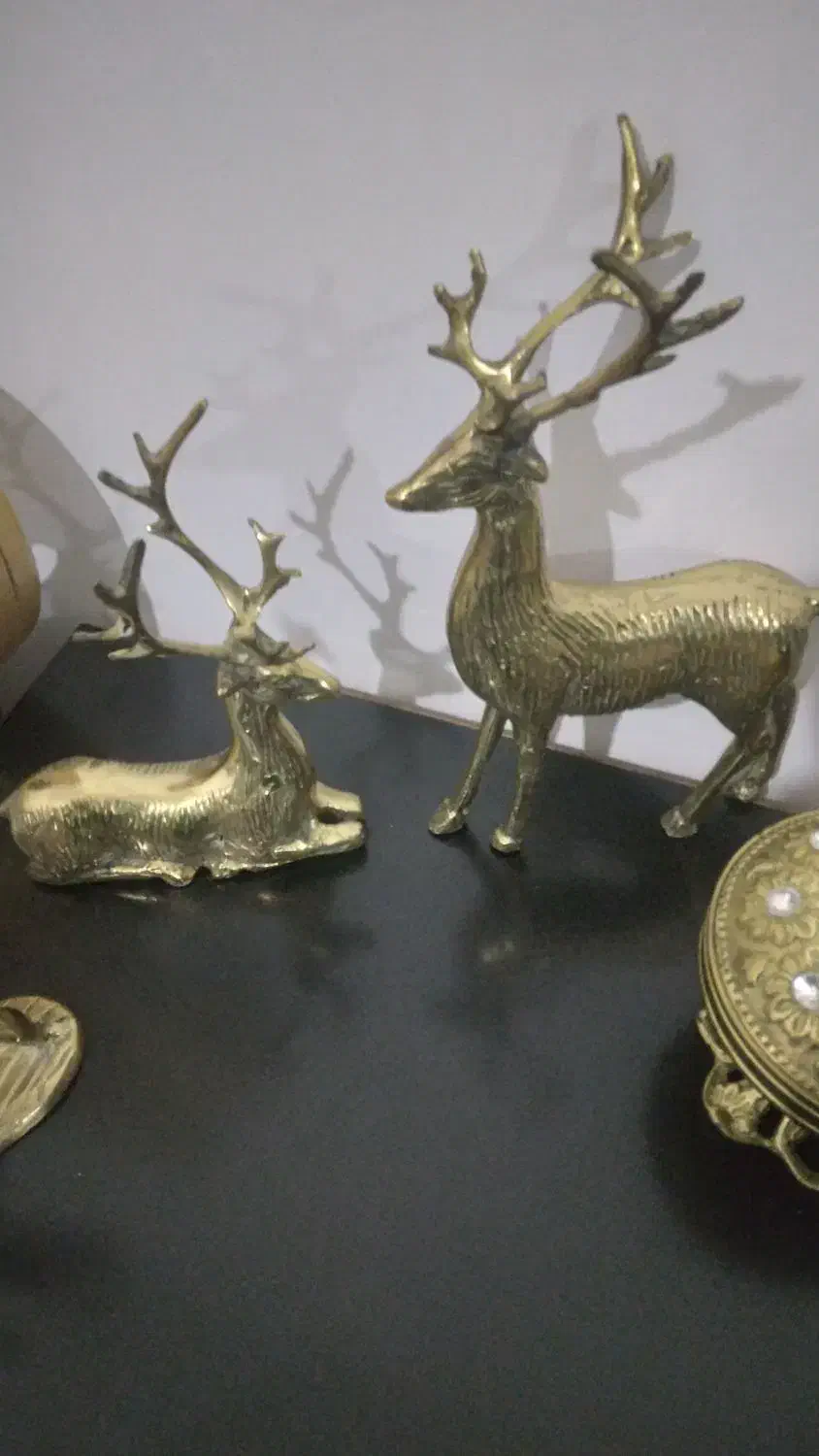 برنز|مجسمه، تندیس، ماکت|اراک, |دیوار