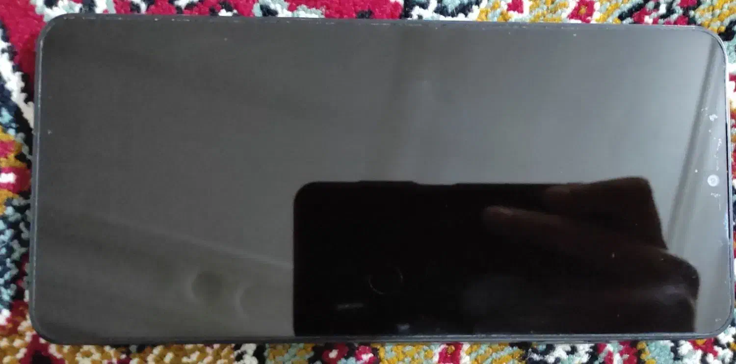 موبایل|موبایل|خرمآباد, |دیوار