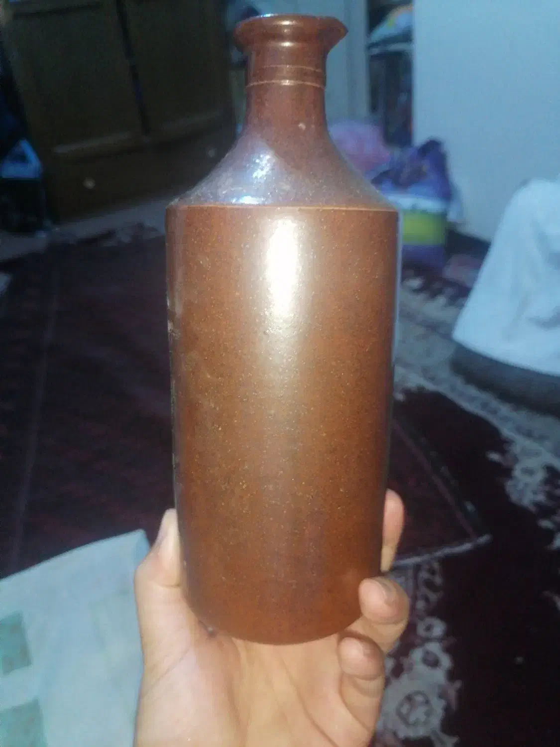 تعدادی لوازم قدیمی عتیقه بفروش میرسد|کلکسیون اشیاء عتیقه|یزد, |دیوار