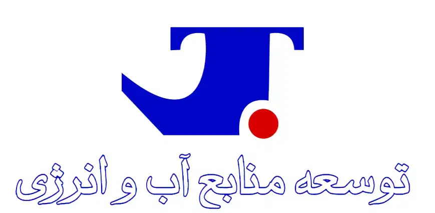 راننده پایه یک|استخدام حمل و نقل|پاکدشت, پاکدشت (مامازند)|دیوار