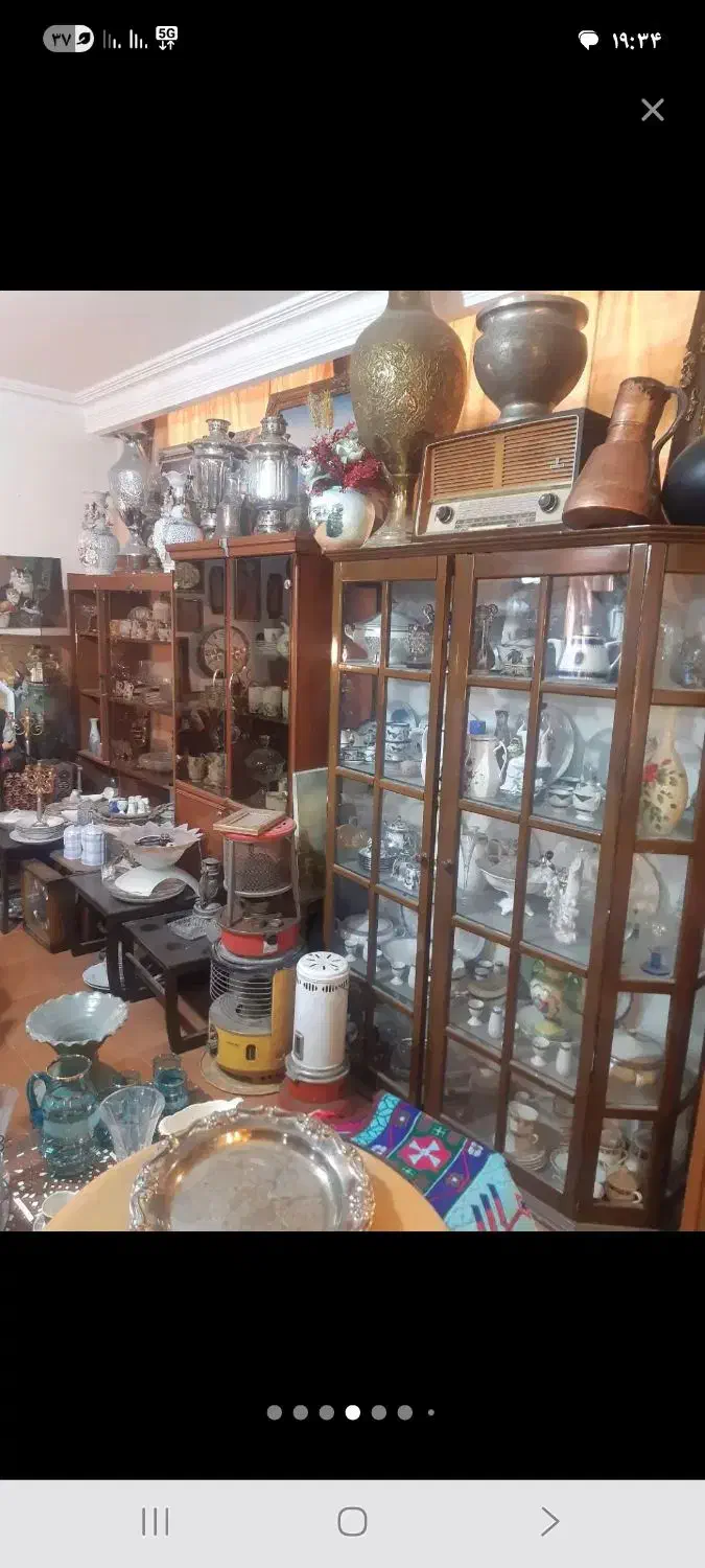 سمساری مجیدیه تهرانپارس نارمک پیروزی پاسداران ازگل|عمدهفروشی|تهران, نارمک|دیوار