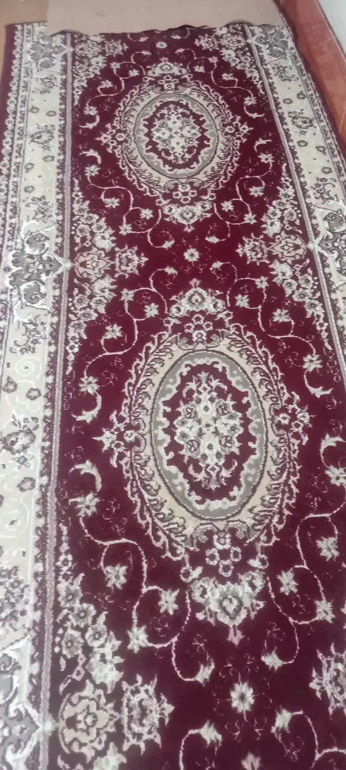 عکاسی|دوربین عکاسی و فیلم‌برداری|خاش, |دیوار