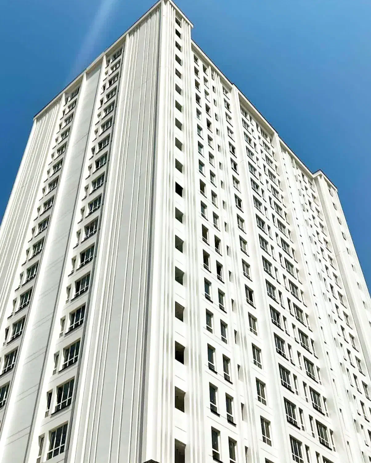 آپارتمان ۹۰متری دوخواب جنب ایرانمال چیتگر/سنددار|فروش آپارتمان|تهران, گلستان (شهرک راه آهن)|دیوار