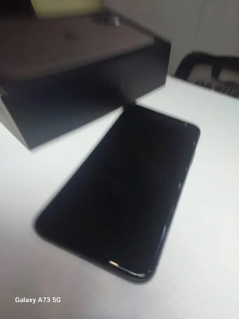 ایفون ۱۱پرومکس|موبایل|تهران, بروجردی|دیوار