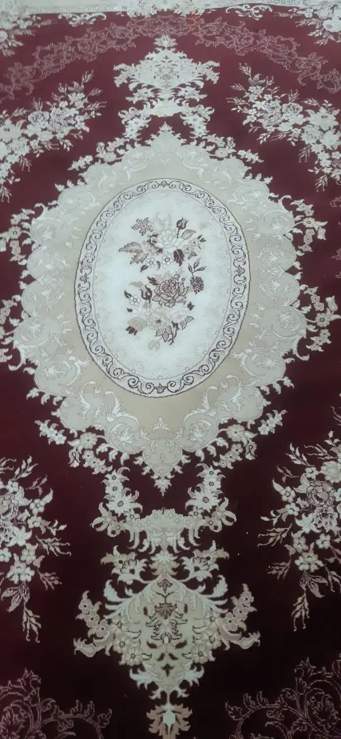 فرش|فرش|خاش, |دیوار