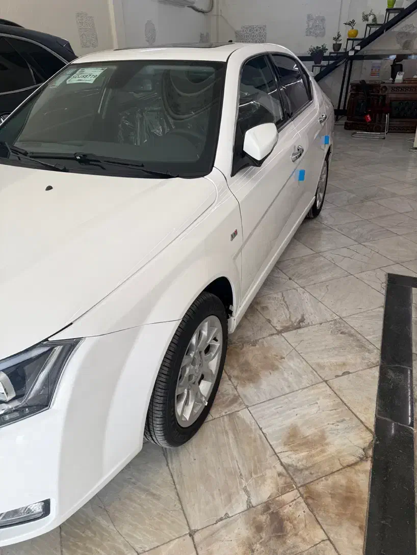 دنا پلاس اپشنال صفر اقساط|خودرو سواری و وانت|مشهد, دانشجو|دیوار