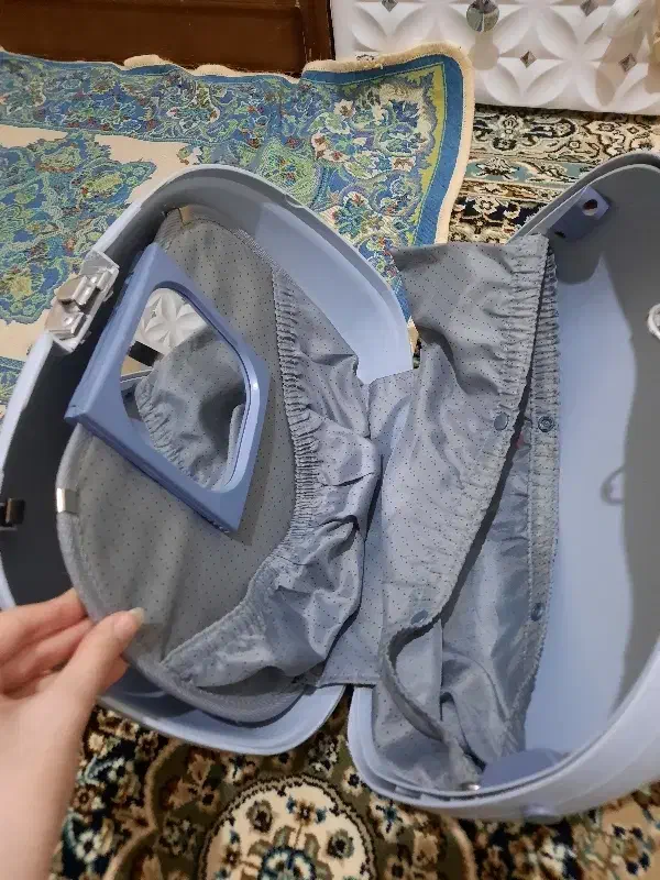 کیف حراج|کیف، کفش، کمربند|قم, باغ کرباسی|دیوار