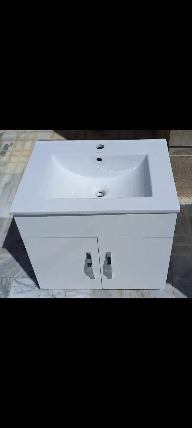 روشویی|لوازم سرویس بهداشتی|خوانسار, |دیوار